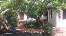 Hostal Vista Al Mar